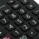 TECAL COLCAL, 12-bit, 3851B