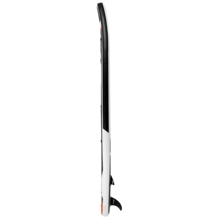 SUP Boing Touring Kelpie 12.6, 383x80x15 cm-10