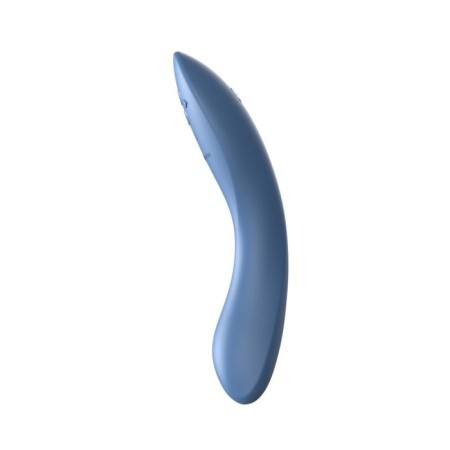 WE-VIBE RAVE 2 vibrator-6