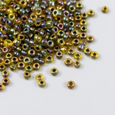Beads 
