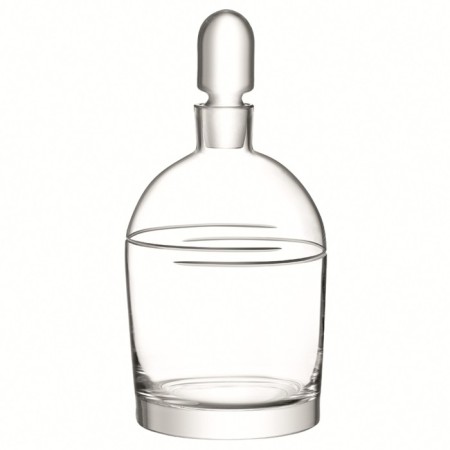 Deanter LSA International Signature, 1.35 liters