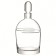 Deanter LSA International Signature, 1.35 liters