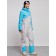 Academician Academician Women's Winter, Size 48, Blue Color