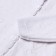 Children's jacket, white color, height 62-68 cm