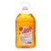Liquid soap Aktiv "Grapefruk", 5 liters