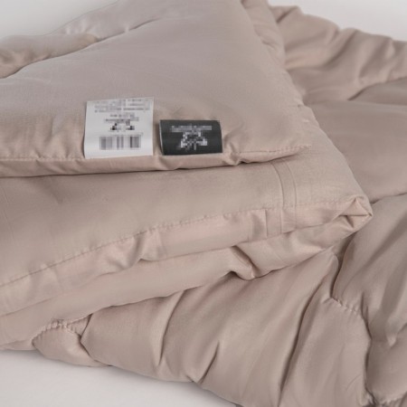 Wede -wing blanket, size 140x205 cm-2