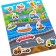 Velcro games "We go, float, fly"