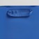 Gift package laminated, packaging, “blue”, s 12 x 15 x 5.5 cm