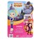 Doll "Magic College. Snezhka »Fairytale patrol, 28 cm