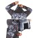 Demisason suit Norfin Pro Dry 3 Camo R.xxl