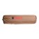 Corporatory Corporate BTRACE WARM PAD 7 LARGE, 190x70x7 cm, brown color