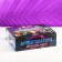 Grand Caratt show-box with aromators of car "Party", 45 pcs