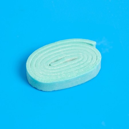 Chewing gum Super Roll Assorted, 10 g-2