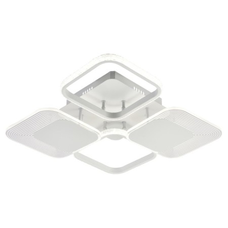 Ceiling lamp Samia LEDX67W