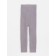 Pants knitted children's amababy pure love comfy, height 98, color gray color