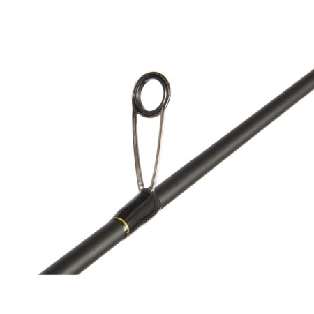 Spinning Salmo Elite Jig S 17 7’1 ", test 4-17 g., Length 2.16 m.-3