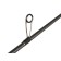 Spinning Salmo Elite Jig S 17 7’1 ", test 4-17 g., Length 2.16 m.