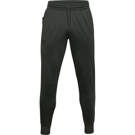 Men's pants, Under Armor Fleece Jogger, size 46-48 (1357123-310)-2