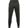 Men's pants, Under Armor Fleece Jogger, size 46-48 (1357123-310)