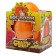Collectible figurine-scurry dinosaur Crazy Dino Egg Boom, with a map, mix