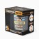 Thermal circle "The best son", 400 ml, retains heat 2 hours