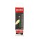 Spinning spinning Akara Action Series Libra 2, 8 g, color A21-5