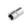 Thor head Stels 13873, E18, CRV, 1/2 "