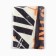 Plaid "Ethel" Open the world, 75x100 cm, 100% polyester, fleece 160 g/m2