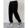 Sports suit men's, size 50, black color