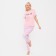 Female pajamas (T -shirt and trousers) KAFTAN "Beauty" p. 52-54