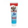 Toothpaste "for the whole family", comprehensive care, 100 g