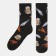 Men's socks KAFTAN "Vobla" p. 41-44 (27-29 cm)