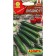 Cucumber Seeds Ontario, F1, C/P, 10 pcs