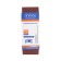 Abrasive tape Edge by Patriot, 75x457 mm, P150, 3 pcs.