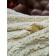 Blanket, size 150x200 cm