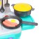 Game module "My kitchen"