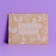 Gift envelope "For you", 7 × 9 cm