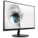 Monitor MSI 23.8 "Pro MP242A Black IPS LED 1MS 16: 9 HDMI M/M 300CD 178g/178g 1920x1080 1 106855