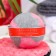 L’ Cosmetics Olympic Park with foam, 130 g