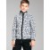 Sweatshirt for the boy PlayTode, height 140 cm