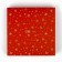 Box for confectionery "with new happiness", 15 x 15 x 20 cm, new year