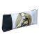 School Penal on the zipper Calligrata "Anime"