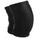 Crites for gymnastics and dancing Grace Dance, with a seal, p. S, 7-10 years old, black color