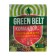 Means of the Commander "Green Balt", from ampoule pests, 1 ml