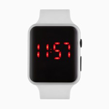 Men's washer watches