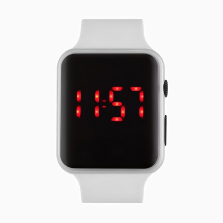 Men's washer watches