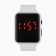 Men's washer watches
