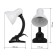 Desktop lamp era N-102, IP20, 40W, white