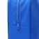 Folder with handles textile A4, 350x270x100 mm, blue tractor