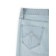 Direct women's jeans with high landing Conte Elegant, size XS, dark blue color
